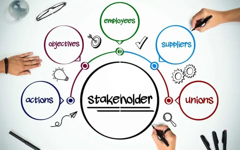 tips to help you boost your project management game
