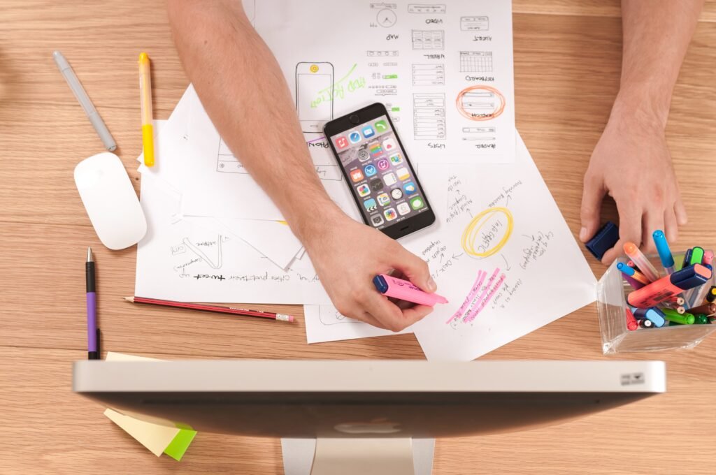 Top project management tools in 2023