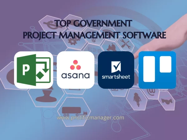 project-management-software